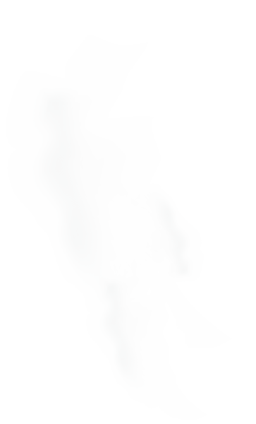 This png image - Smoke Transparent PNG Clip Art Image, is available for free download