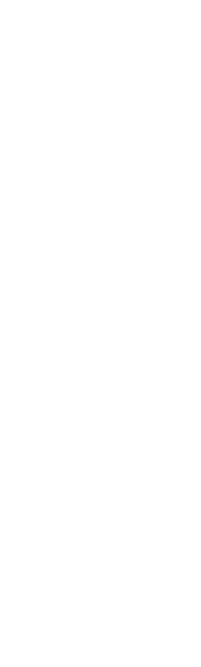 This png image - Smoke Transparent PNG Image, is available for free download