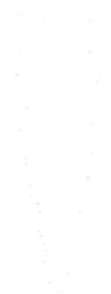 This png image - Smoke Transparent PNG Image, is available for free download