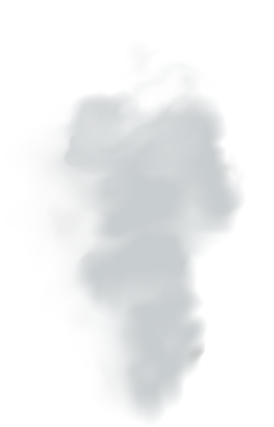 This png image - Smoke Transparent PNG Picture, is available for free download