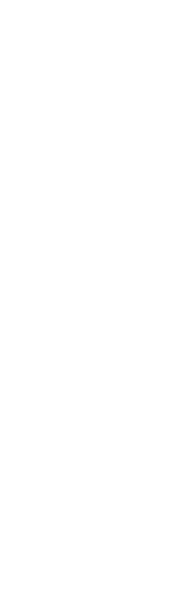 Gallery - Recent updates