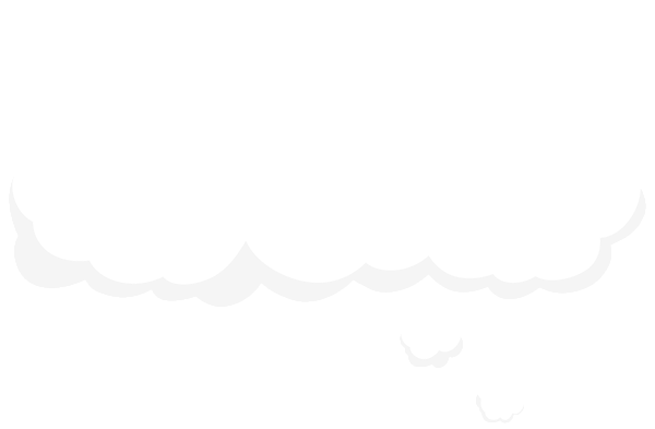 This png image - Bubble Speech Cloud PNG Clip Art Image, is available for free download