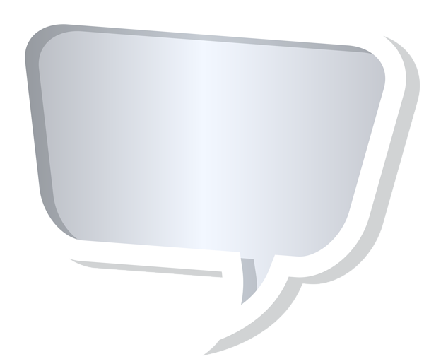 This png image - Bubble Speech PNG Clip Art Image, is available for free download