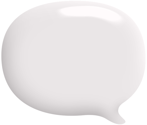 This png image - Speech Bubble PNG Clipart, is available for free download