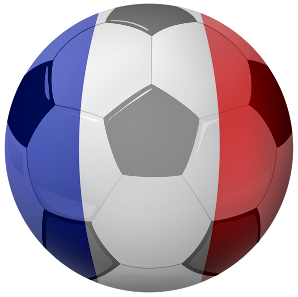 This png image - 2016 Euro France Ball PNG Transparent Clip Art Image, is available for free download
