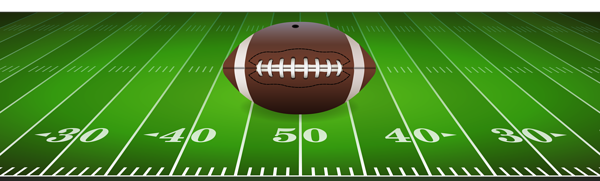 This png image - American Football Transparent Clip Art Image, is available for free download