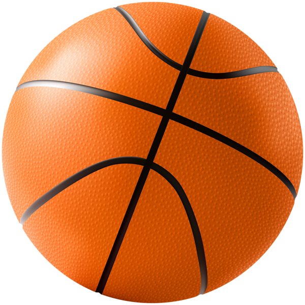 This png image - Basketball PNG Clipart, is available for free download