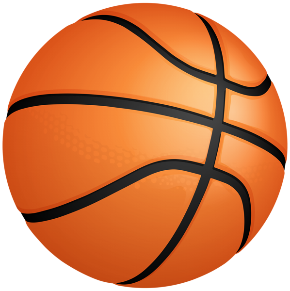 This png image - Basketball PNG Transparent Clipart, is available for free download