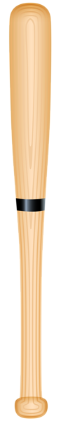 This png image - Bat Transparent PNG Image, is available for free download