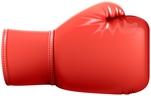 This png image - Boxing Glove PNG Clip Art, is available for free download
