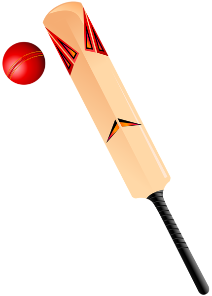 Cricket PNG Clip Art Image | Gallery Yopriceville - High ...