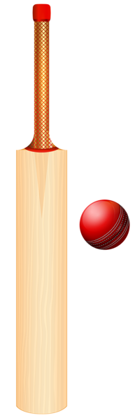 This png image - Cricket Set PNG Transparent Clip Art Image, is available for free download