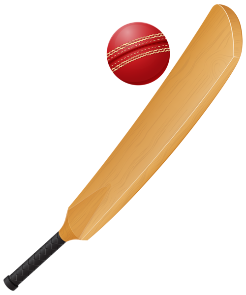 This png image - Cricket Set Transparent PNG Clip Art Image, is available for free download