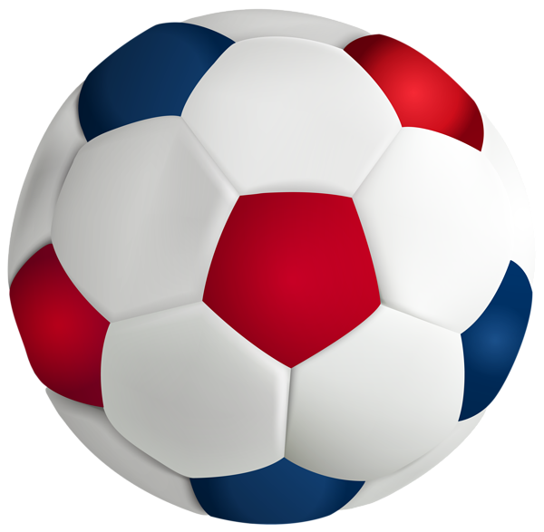 This png image - Euro 2016 France Ball PNG Transparent Clip Art Image, is available for free download
