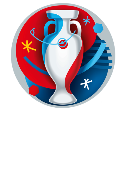 This png image - Euro 2016 Logo UEFA High Quality PNG Transparent Image, is available for free download
