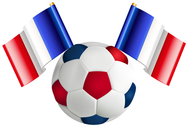 This png image - Euro 2016 PNG Transparent Clip Art Image, is available for free download