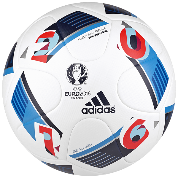 This png image - Euro Cup 2016 France Ball PNG Transparent Clip Art Image, is available for free download