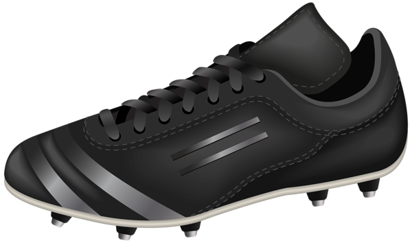 This png image - Football Boots PNG Clip Art Image, is available for free download