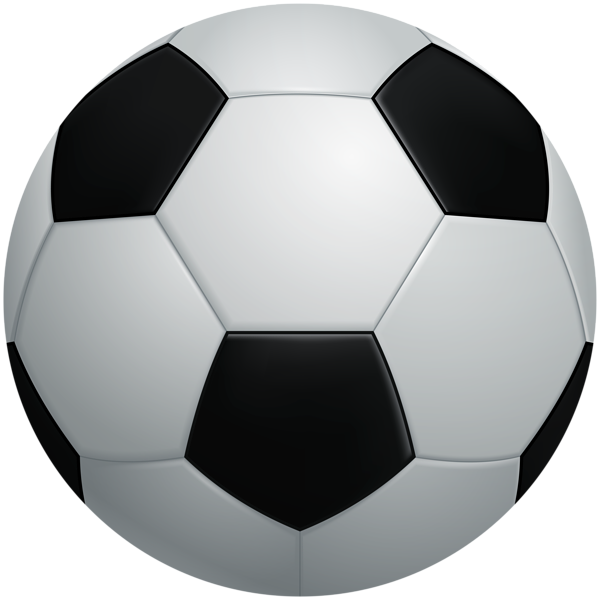 This png image - Football PNG Clipart, is available for free download