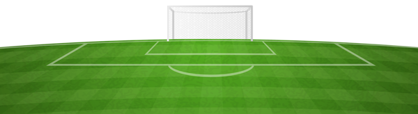 This png image - Football Soccer Playground PNG Clip Art Image, is available for free download