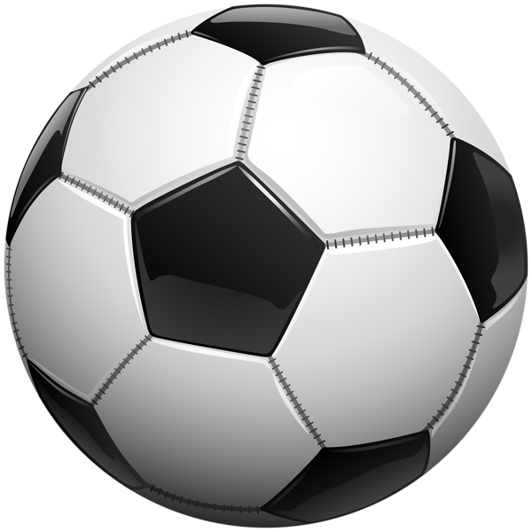 This png image - Football Transparent Image, is available for free download