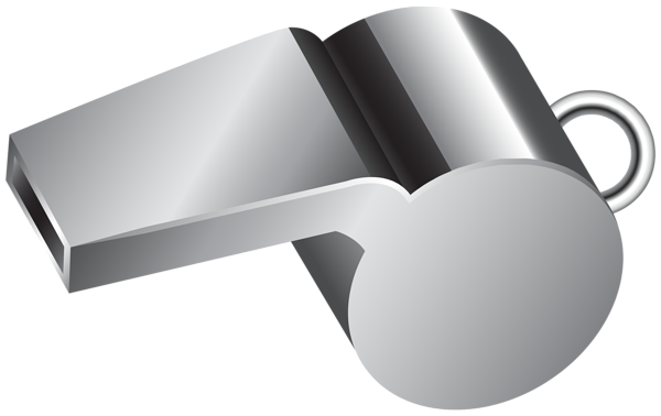 Image result for referee whistles clipart free