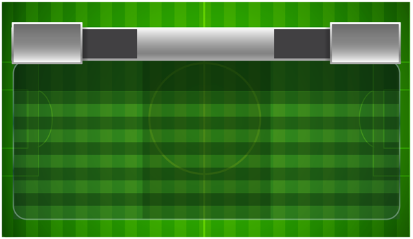 This png image - Soccer Scoreboard Transparent PNG Image, is available for free download
