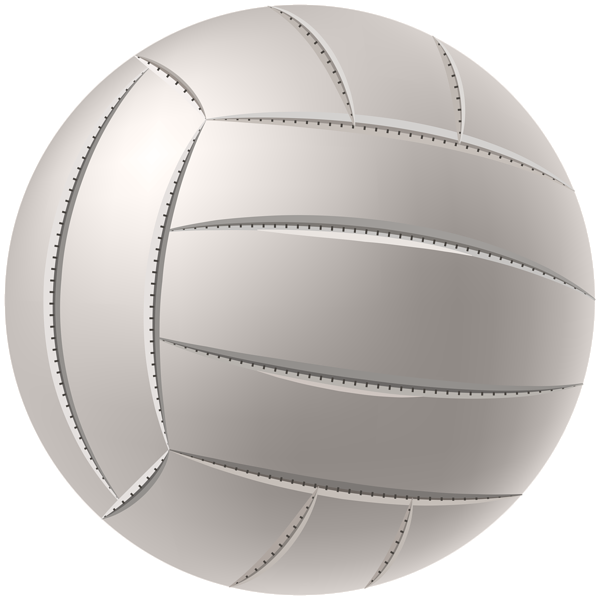 This png image - Volleyball PNG Clip Art Image, is available for free download