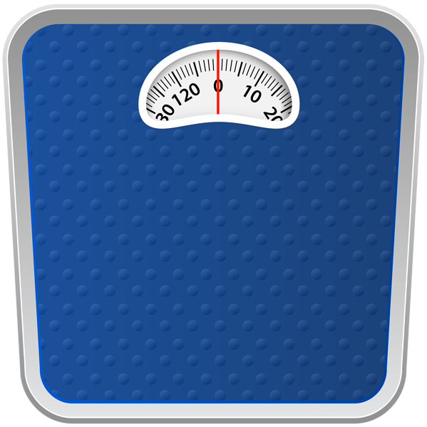 This png image - Weighing Scale Transparent Clip Art, is available for free download