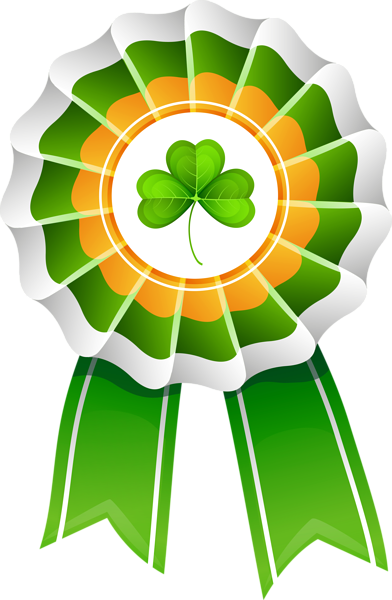 This png image - Irish Seal Transparent PNG Clip Art Image, is available for free download