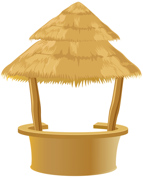 This png image - Beach Bar PNG Clip Art Transparent Image, is available for free download