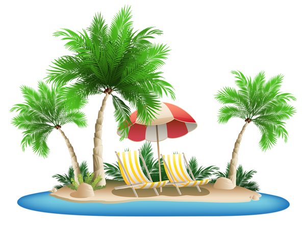 isle of palms lesbian personals 1 bnc 最常用 15000 词汇排序 bnc(british national corpus) the to a you and it s of for i in on is that what be have are this no we me t there can here with but he. isle of palms lesbian personals 1 bnc 最常用 15000 词汇排序 bnc(british national corpus) the to a you and it s of for i in on is that what be have are this no we me t there can here with but he.