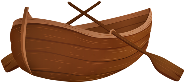 Boat PNG Clipart | Gallery Yopriceville - High-Quality Free Images and ...