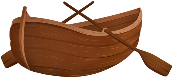 This png image - Boat PNG Clipart, is available for free download
