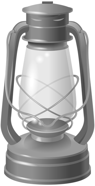This png image - Camping Lantern Clip Art PNG Image, is available for free download