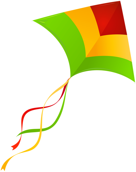 This png image - Kite Transparent PNG Clip Art, is available for free download