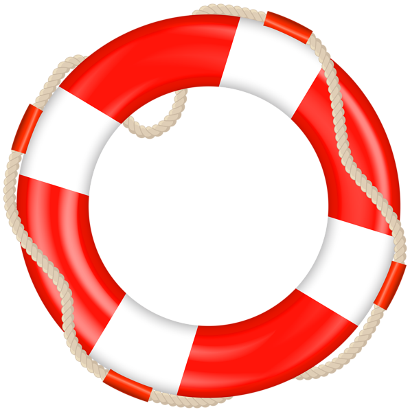 This png image - Lifebuoy PNG Transparent Clipart, is available for free download