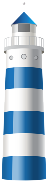 This png image - Lighthouse PNG Clip Art Image, is available for free download