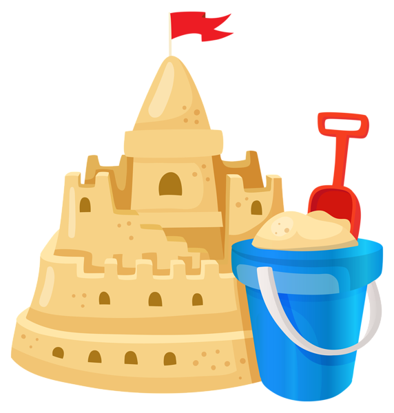 sand castle png image gallery yopriceville high christmas sleigh and reindeer