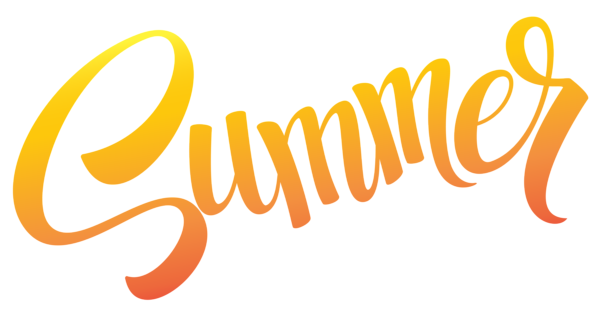 This png image - Sumer Text PNG Image, is available for free download