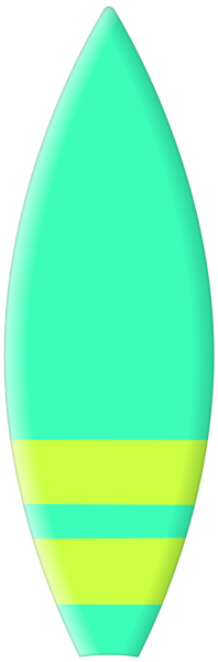 This png image - Surfboard PNG Clipart, is available for free download