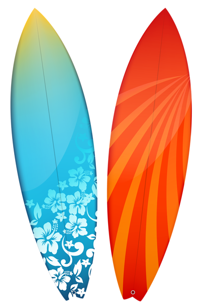 This png image - Surfboards png Clipart Image, is available for free download
