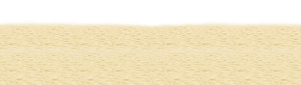 This png image - Transparent Beach Sand PNG Clipart, is available for free download