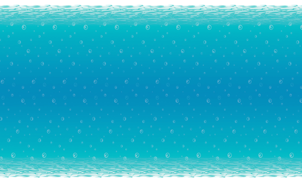 This png image - Transparent Seawater PNG Clipart, is available for free download