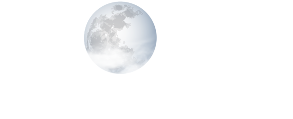 Gallery Sun And Moon Png Page 3 Chan 42028528 Rssing Com