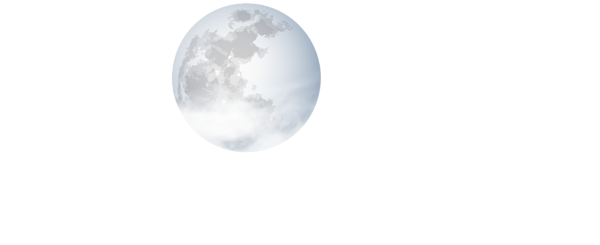 This png image - Full Moon with Clouds Clip Art PNG Image, is available for free download