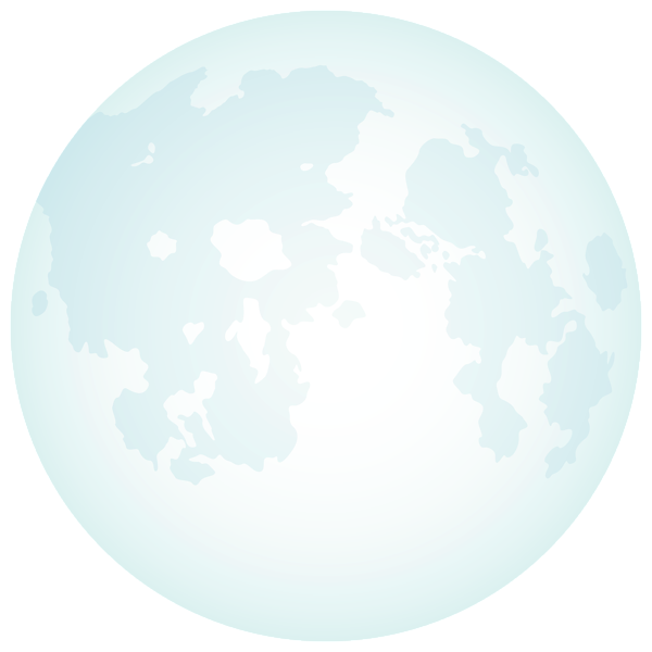 Transparent Moon PNG Clipart Picture​  Gallery Yopriceville - High-Quality Free  Images and Transparent PNG Clipart