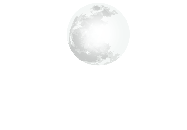 Transparent Cute Moon PNG Clipart​  Gallery Yopriceville - High-Quality  Free Images and Transparent PNG Clipart