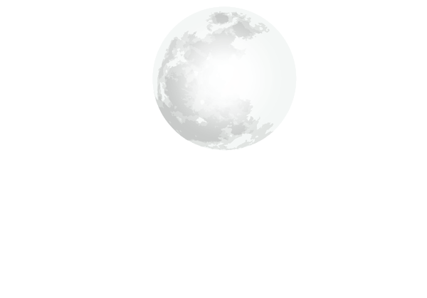 This png image - Moon and Clouds Transparent Clip Art PNG Image, is available for free download