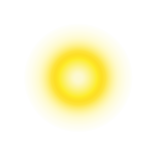 This png image - Sun PNG Clip-Art Image, is available for free download
